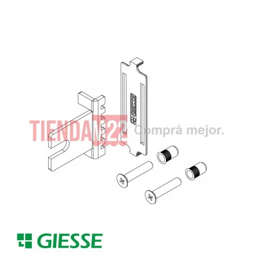 CREMONA ASIA PLUS APERTURA EXT