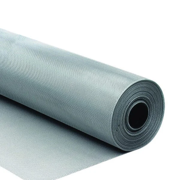 TEJ. MOSQ. ALUM. 1.80 X 30MTS