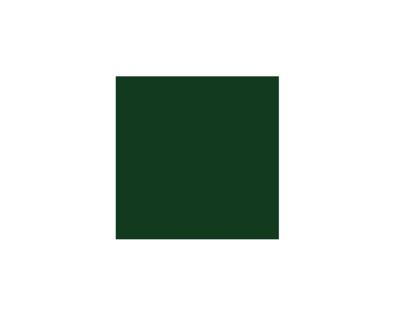 KARIPOL 5513 TEX VERDE OFICIAL