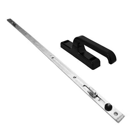 MEC-081 BIPUNTO MANIJA 600MM