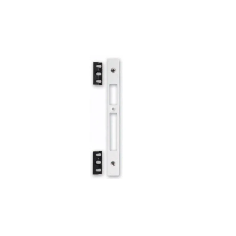 CERRADERO DUO SIL H001 (N)