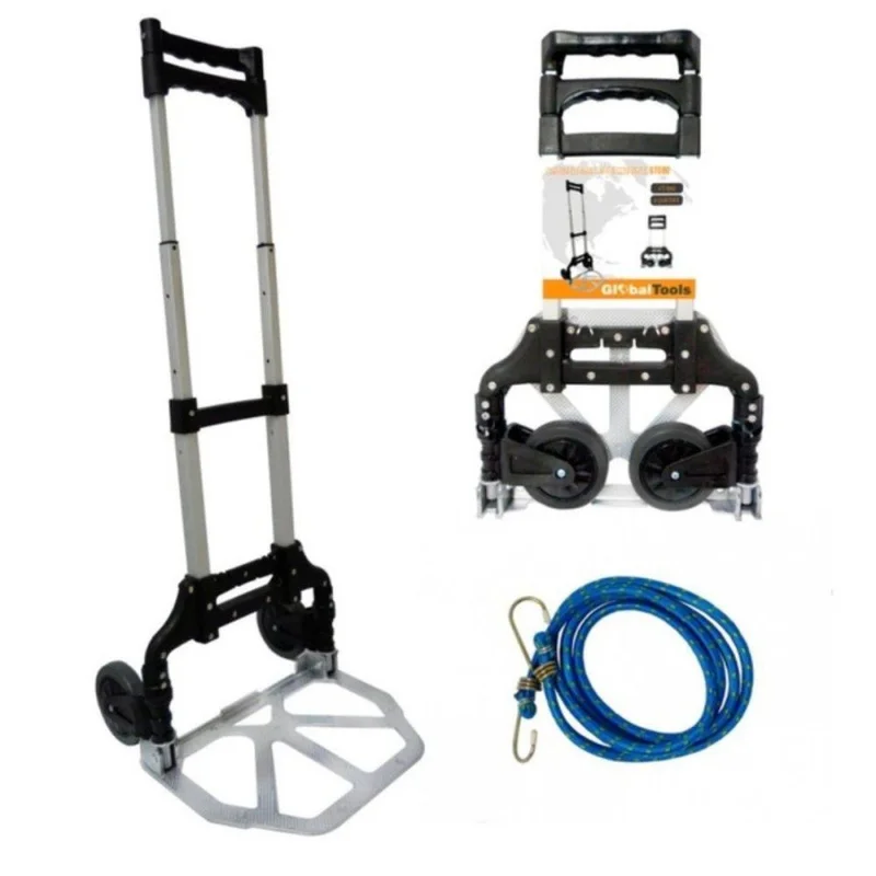 KIT OB COP C/ MARTELINA 80KG