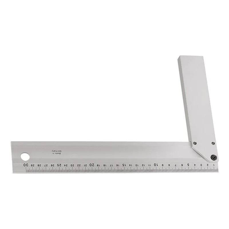 ESCUADRA DISTANCIADORA 2 MM