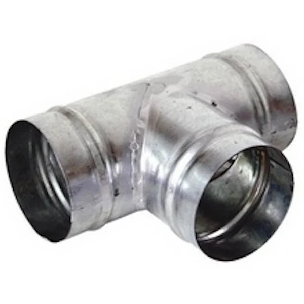 UNIÓN T 150 0,70