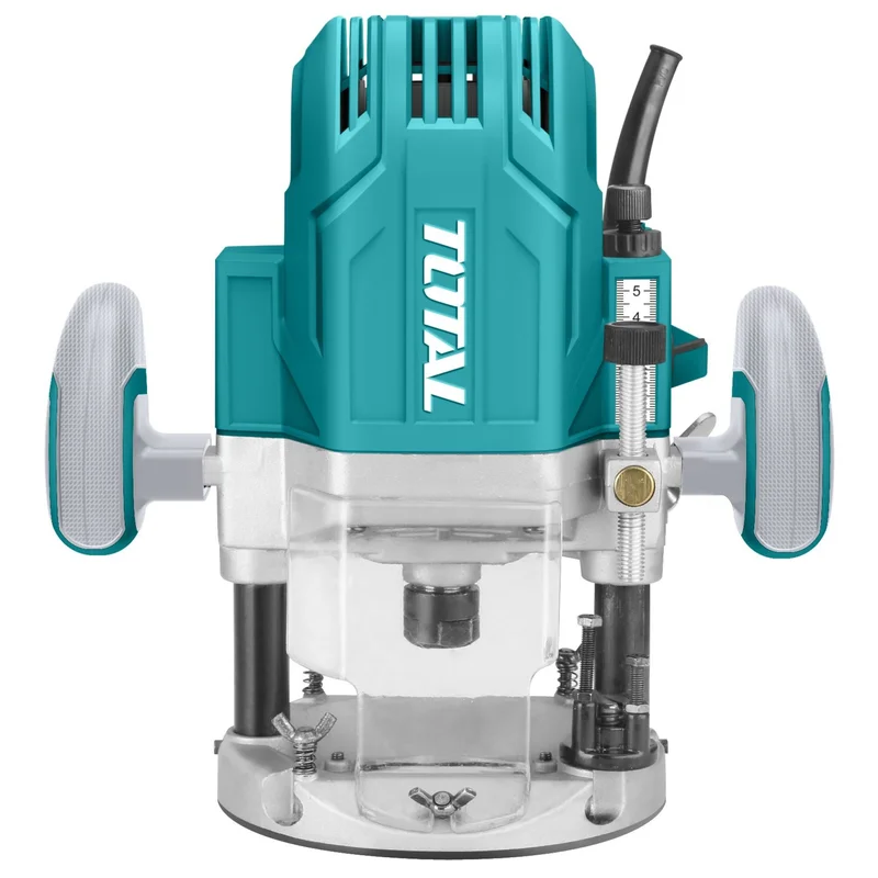 ROUTER 1600W