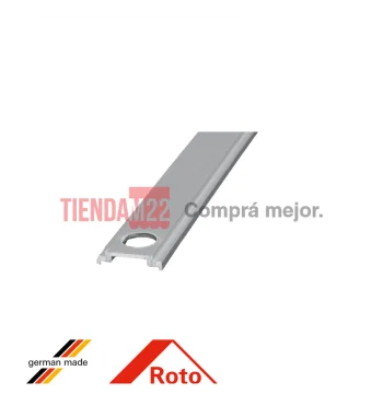 PLETINA POLIAMIDA NG