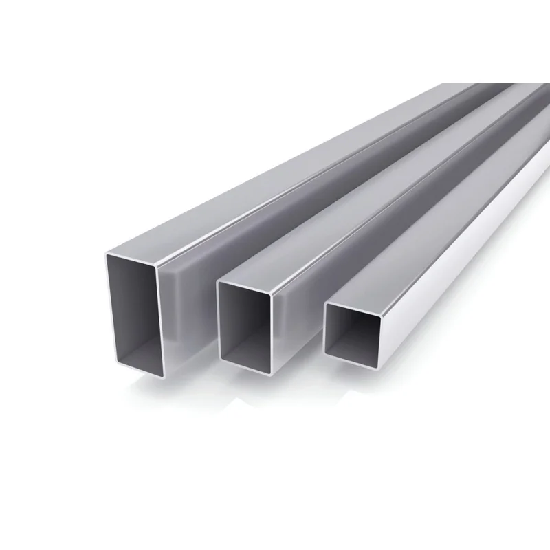 R-10.2 X 20 AG