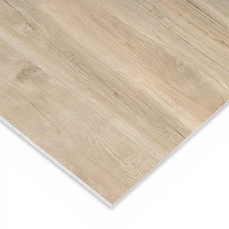 PLACA SIMPLISIMA MAD VETEADA SOFT RECTO