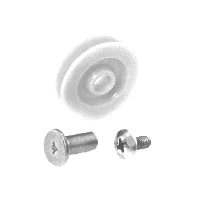 RODAMIENTO SIMPLE Nº 3005