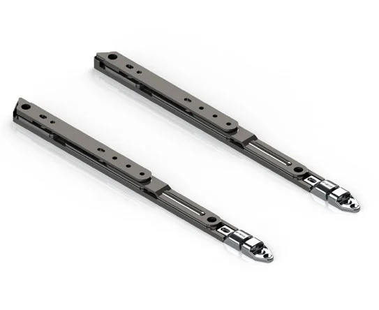 NCOMP.GS HD-TOP HUNG-20″-