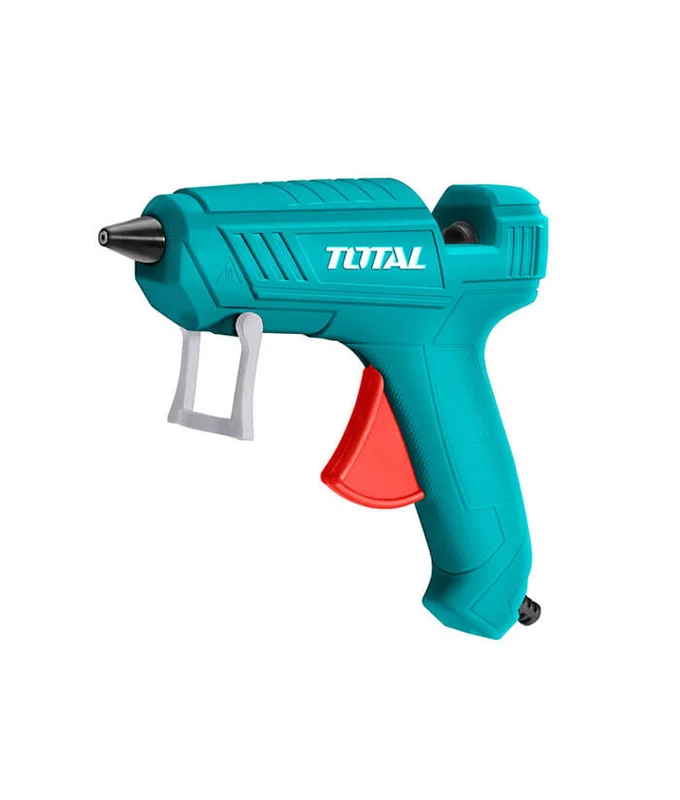 PISTOLA DE PEGAR 100W