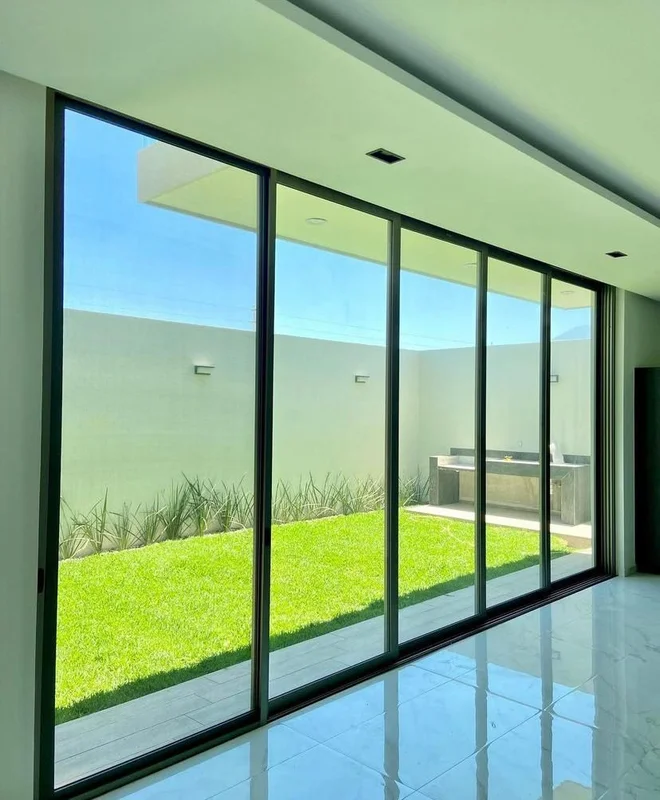 ROL FLACHGR 35N M.L R6.2 PATIO