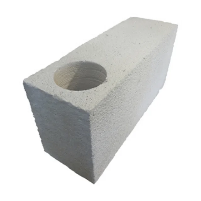 BLOQUE RETAK O 50 X 25 X 20