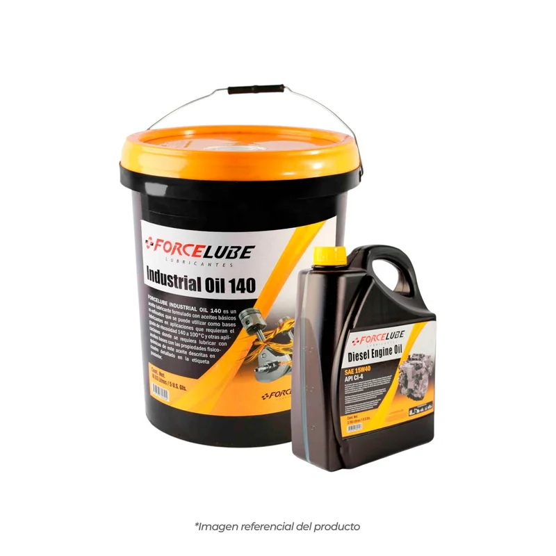 LITRO ACEITE LUBE 51