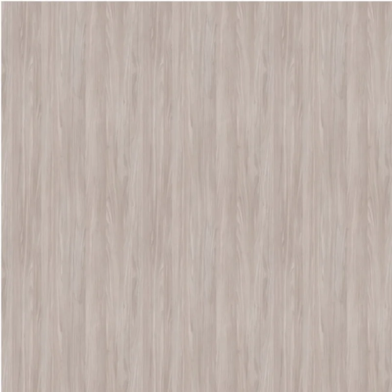 CANTO PVC PINOT GRIS