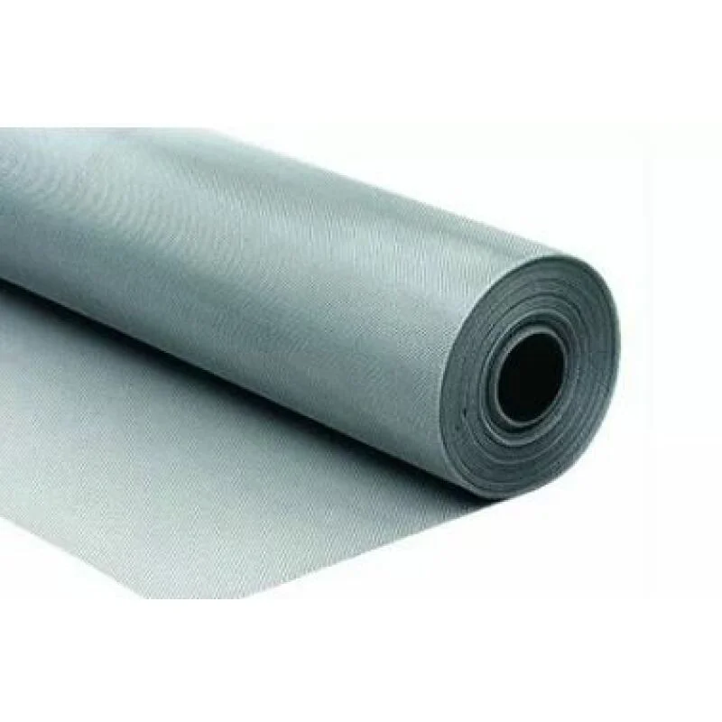 TEJ. MOSQ ALUM 0.91 X 30MT
