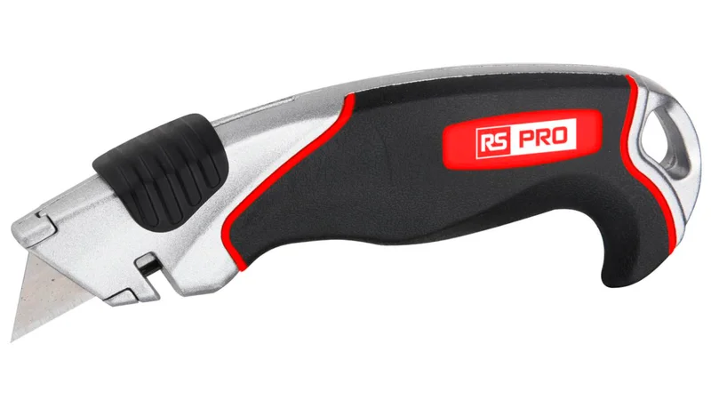 CUTTER 178MM PROFESIONAL