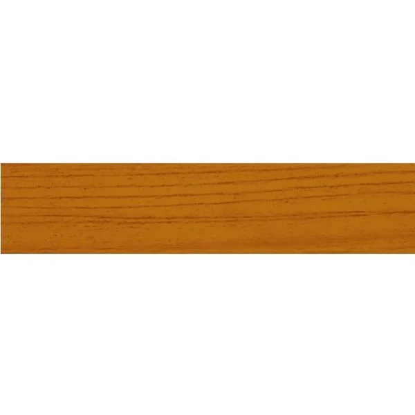 CANTO PVC PERAL