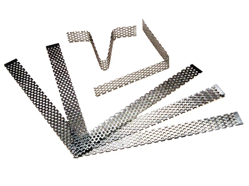 ACC CHAPA CONECTORA GALVANIZA