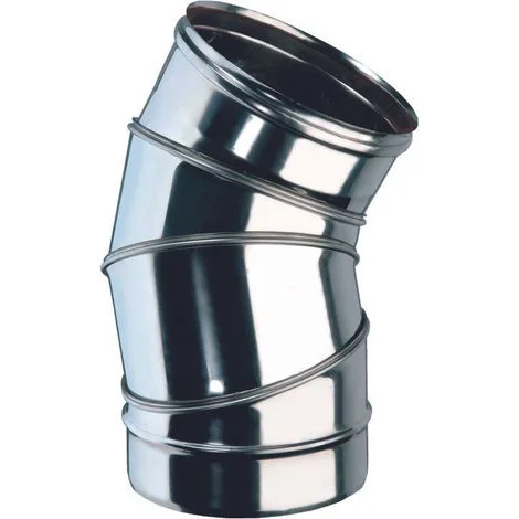 CURVA ARTICULADA 150
