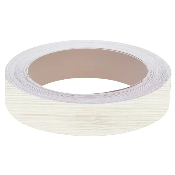 CANTO PVC LARICINA