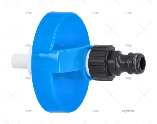 TAPON CAJA DE AGUA P/MRPT012