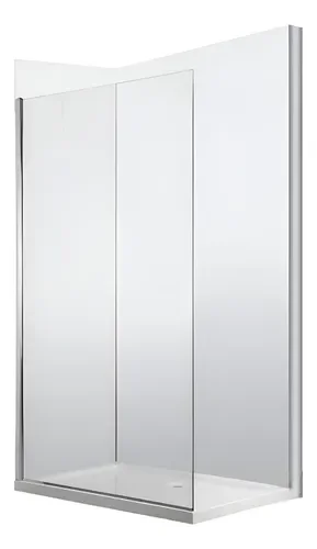 BLINDEX INCOLORO 3+3