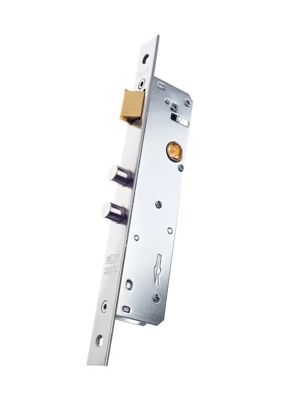 CUERPO DE CERRADURA H-51 35*85