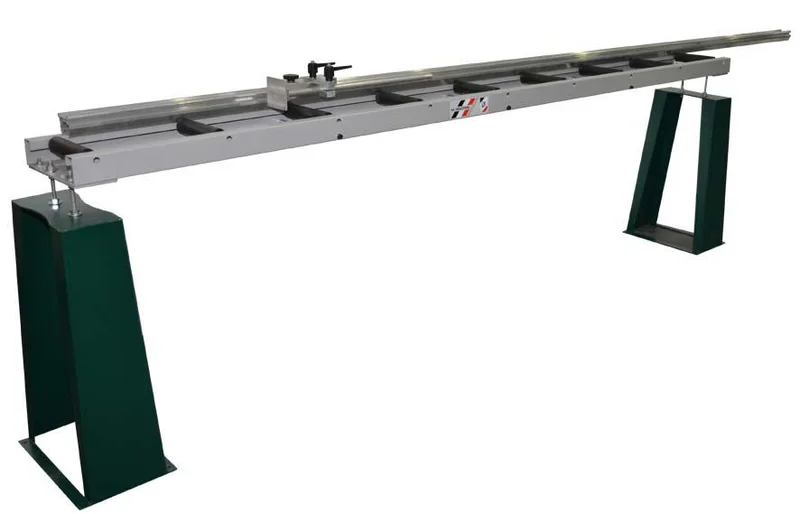 MOK 4000 MESA MEDICION 3 MTS