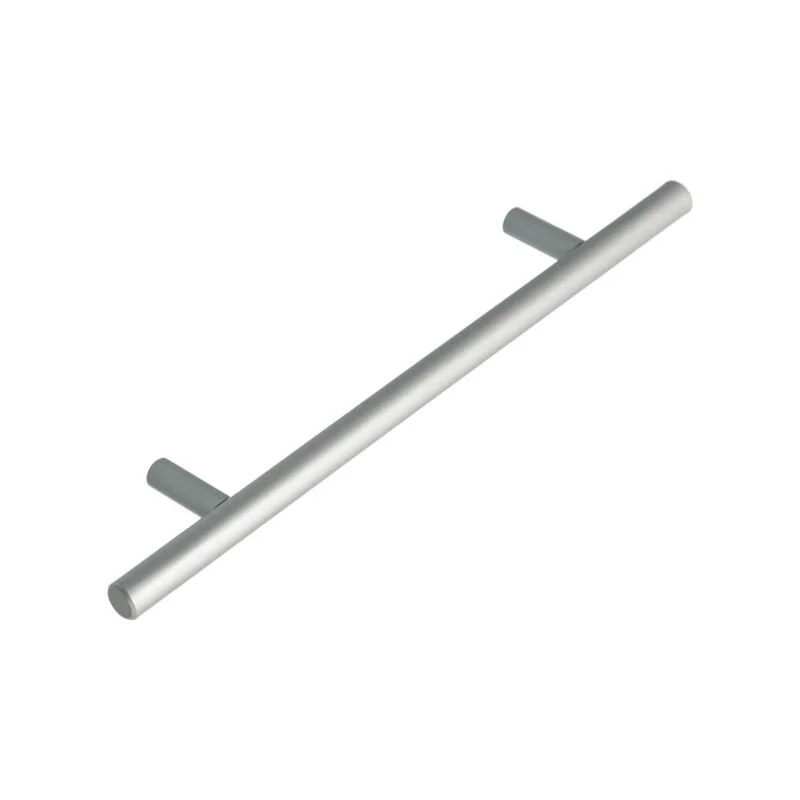 MANIJA BARRAL 128MM C.MATE Ø10