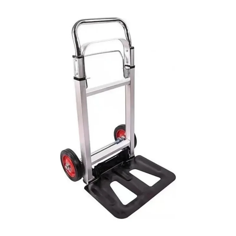 CARRO MULT.NIZA JL 40 SPLE AGJ