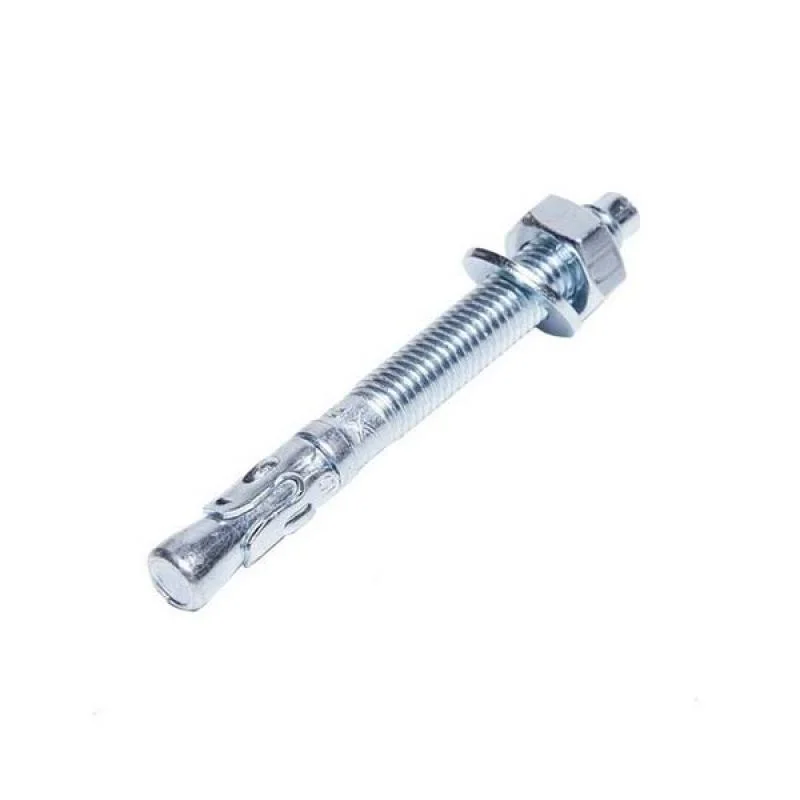 ANCLAJE MECANICO FWA 10 X 95