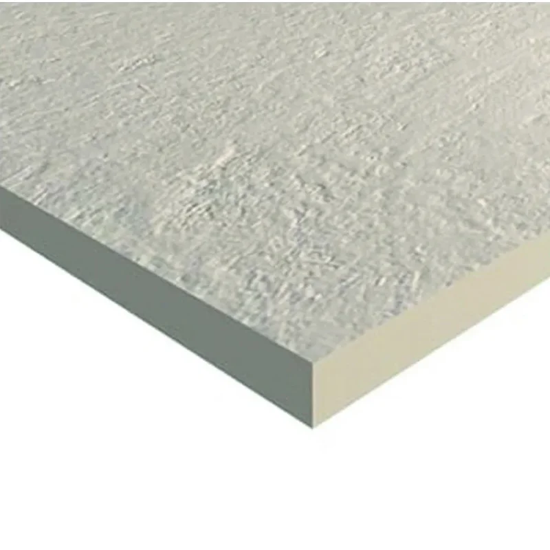 PLACA SUPERBOARD ST 10MM RECTO