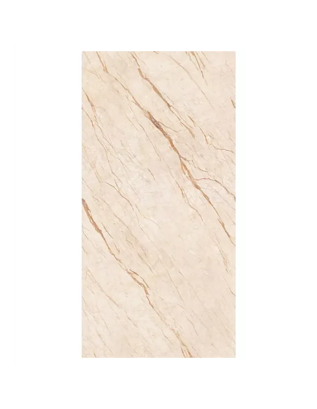 PLACA SIMPLISIMA MARMOL CALACATTA OCRE B/R