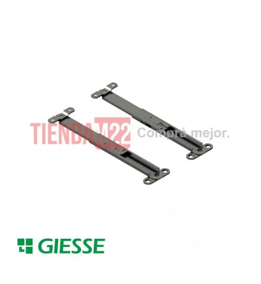 COMPAS SUPLEMENTARIO 8″ TIPO L