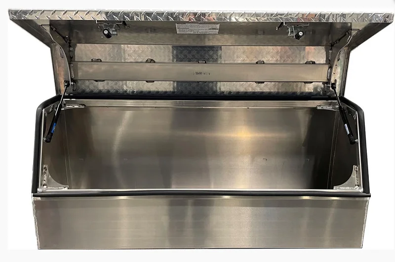 NCOMPAS GS HD TOP/SIDE 24″