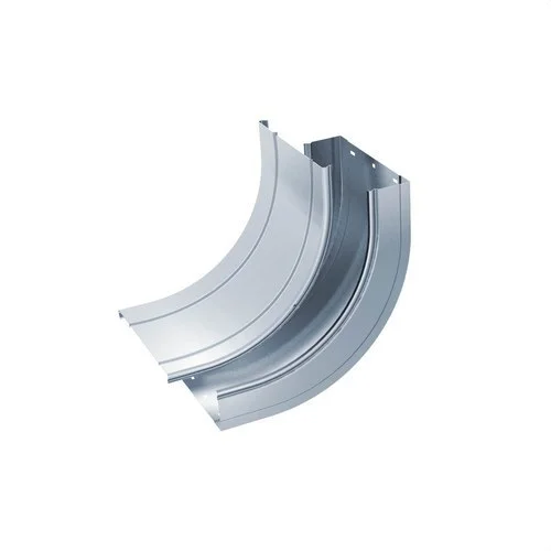 TAPA CURVA 90º 150