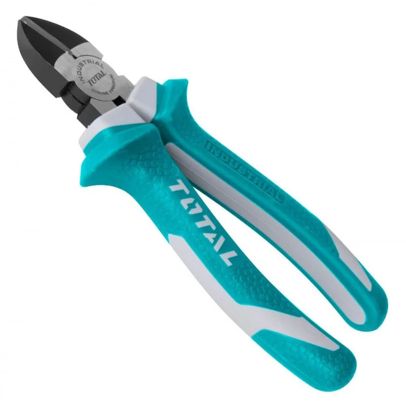 PINZA ALICATE 180MM INDUSTRIAL