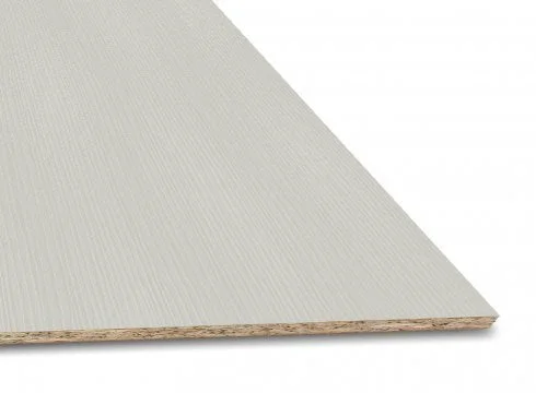 KARIPOL 5529 TEX PLATINO