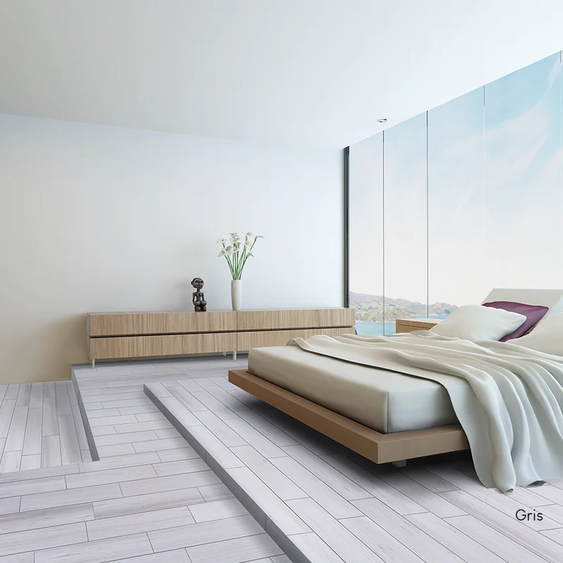 KARIPOL 5536 TEX GRIS