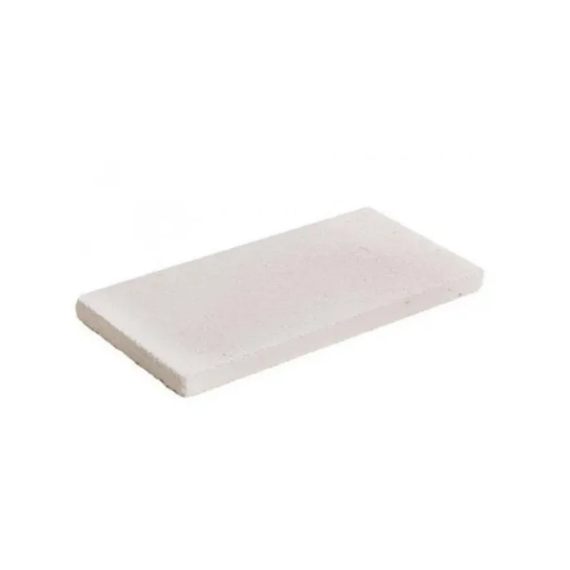 PLACA REVEST 50 X 25 X 5