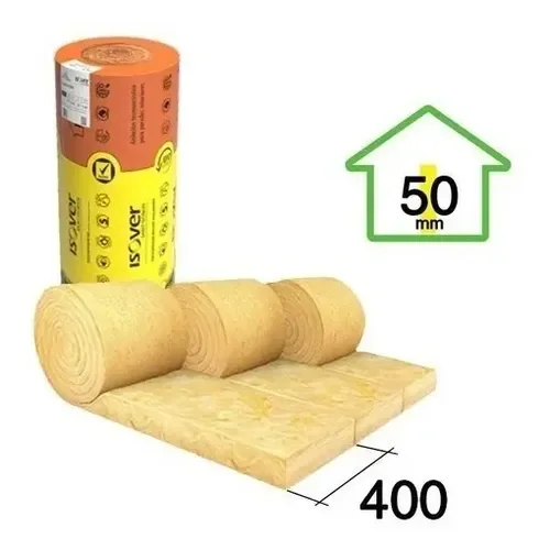 AR 400 ACUSTIVER R 50 MM