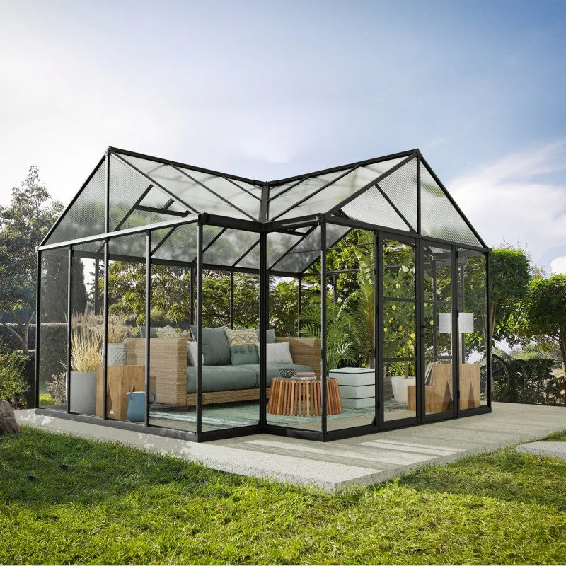 PALRAM MULTI CRISTAL