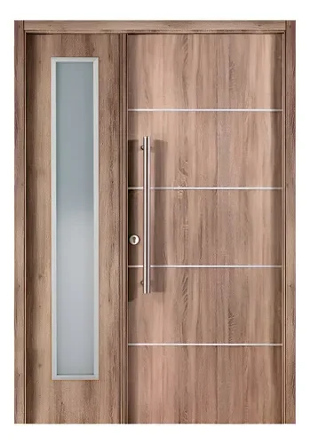 PTA M-1183 RESID NOGAL MCH/90