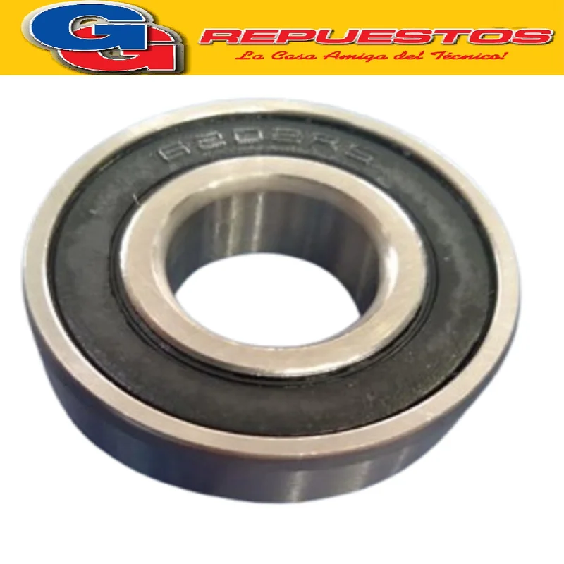 R-11.2 X 20 RULEMAN IBIZA/R