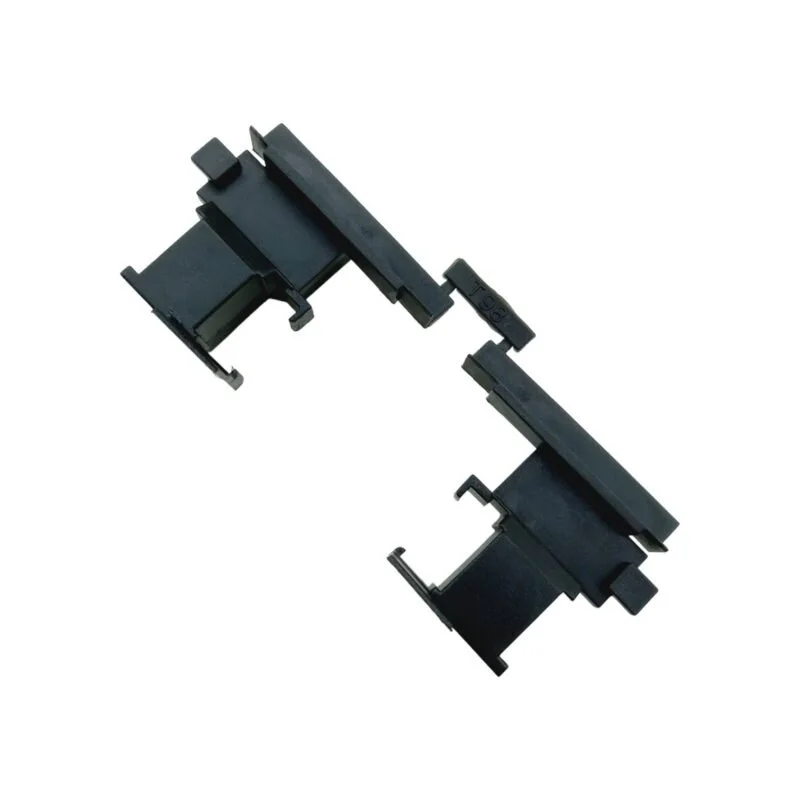 T98 TAPON PTE DOBLE CONT P6224
