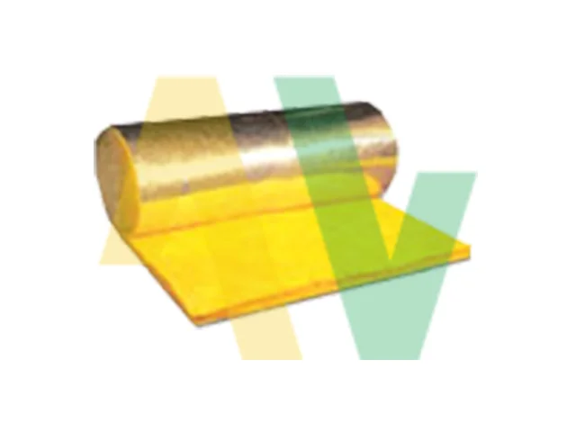 RIGID ROLL ALU FR – 38MM