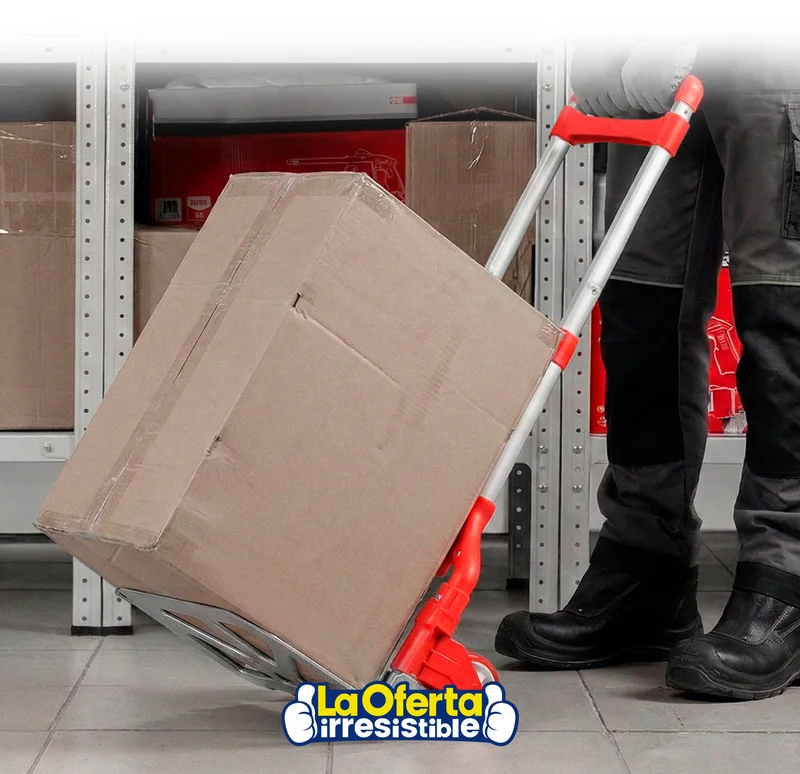 KIT OB NO COP C/MARTELINA 80KG