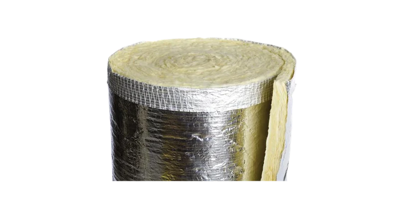 RIGID ROLL ALU FR – 50 MM