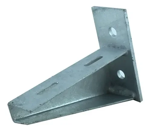 MÉNSULA REFORZADA 130